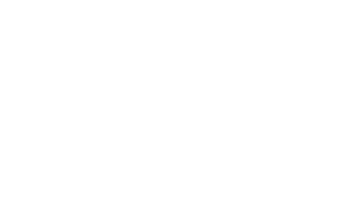 Moda Verão