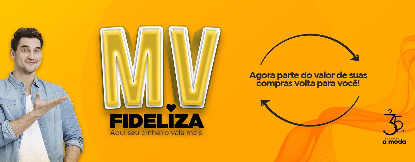 MODA VERAO - MV FIDELIZA 35ANOS_BANNER_SITE