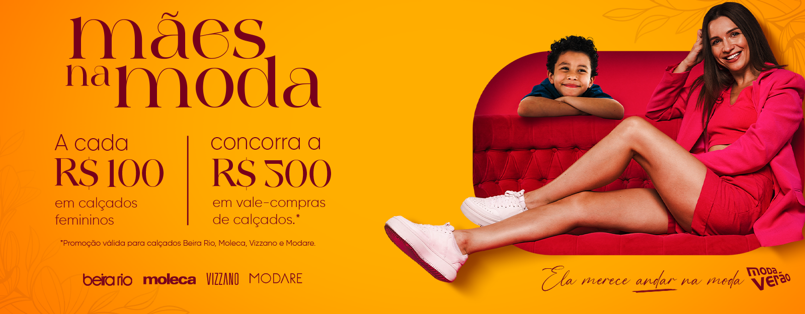 MODA VERAO _ MÃES NA MODA_BANNER SITE