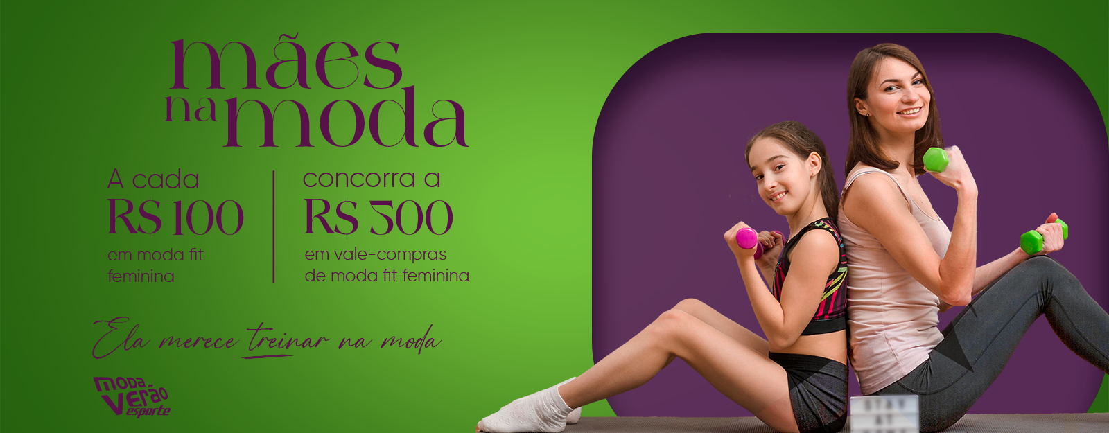 MODA VERAO ESPORTE_ MÃES NA MODA_BANNER SITE -- 01