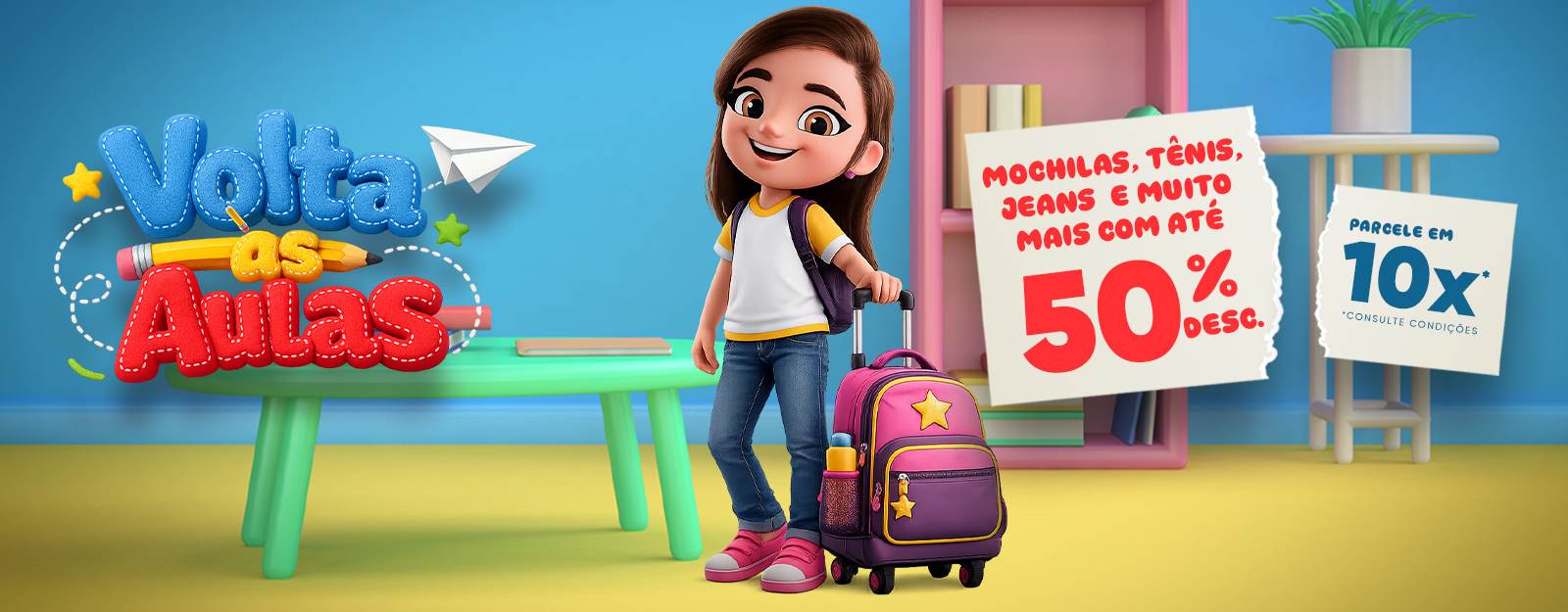 MODA VERAO_VOLTA AS AULAS_BANNER SITE