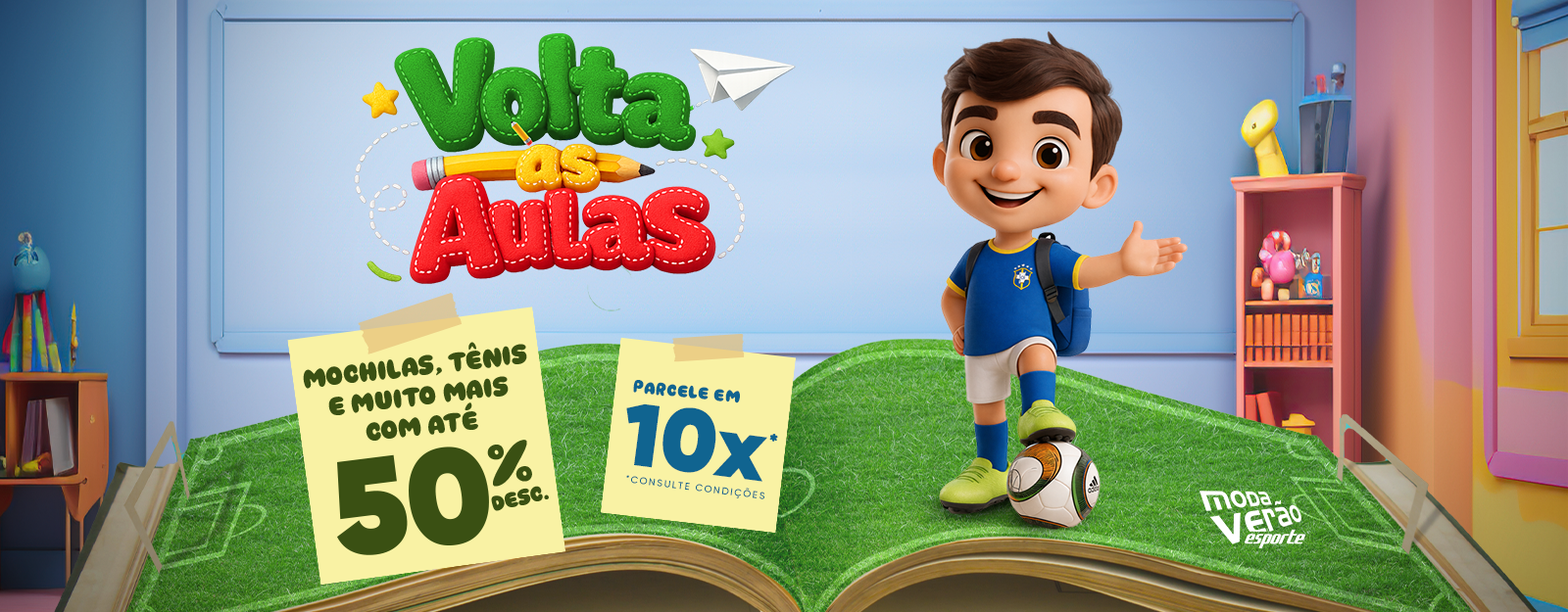 MVE_VOLTA ÀS AULAS_BANNER SITE