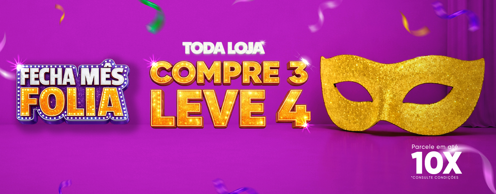 FECHA MES_FOLIA DE OFERTAS_BANNER SITE