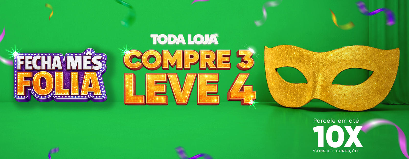 MVE_FECHA MES_FOLIA DE OFERTAS_BANNER SITE